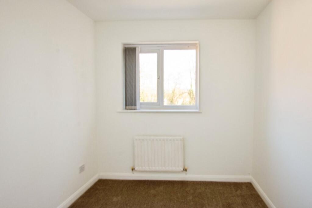 Additional image 15 of Bartley Woods, Birmingham, B32