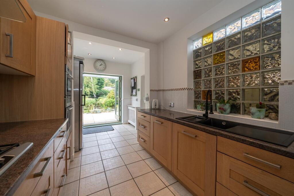 Additional image 11 of Mile House Lane, St Albans