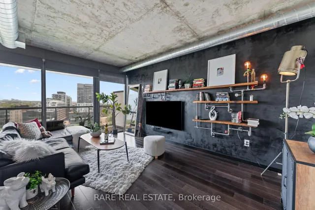 Additional image 2 of 32 Trolley Cres Unit 1125