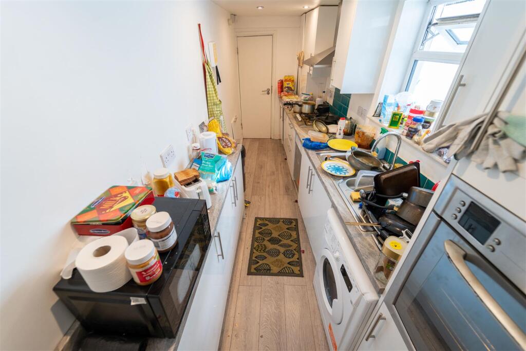 Additional image 9 of Dale Road, Birmingham, West Midlands, B29