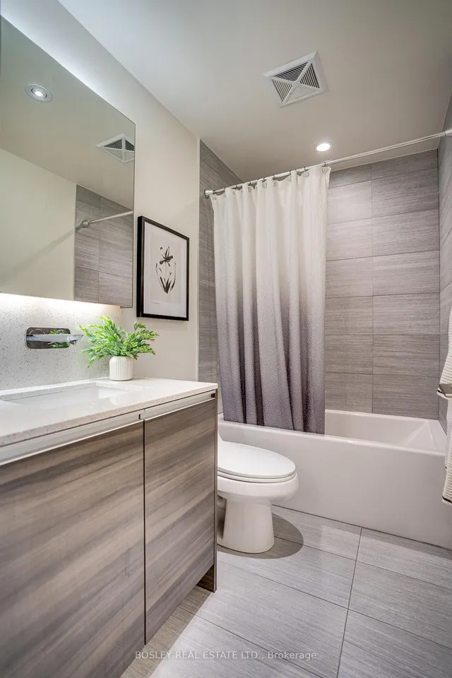 Additional image 20 of 8 Gladstone Ave Unit 403