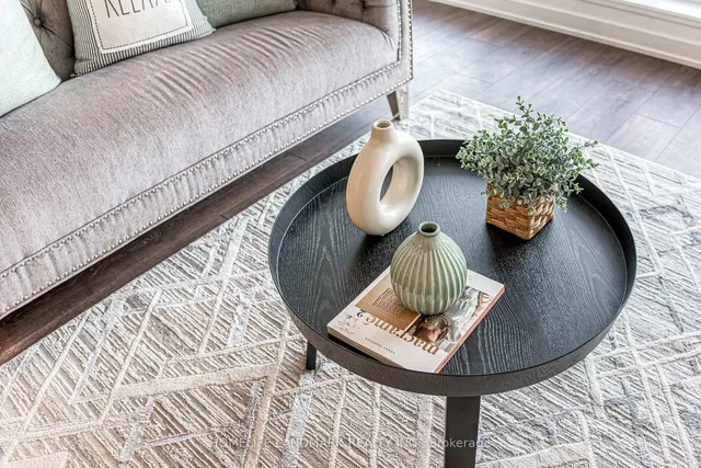 Additional image 28 of 1200 Dundas St Unit 604