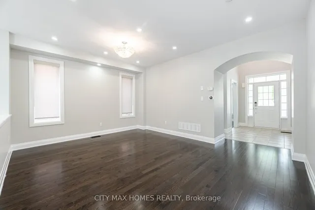 Additional image 5 of 8 Amberglow Crt