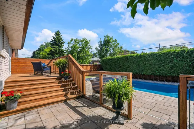 Additional image 22 of 33 Moraine Hill Dr