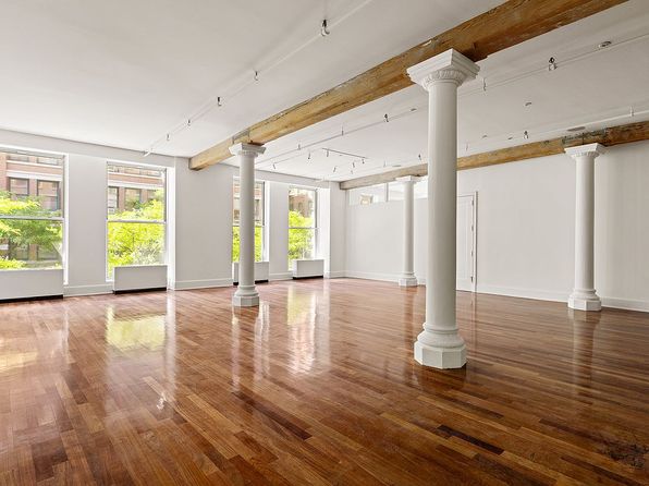Property image for 285 Lafayette St, New York, NY 