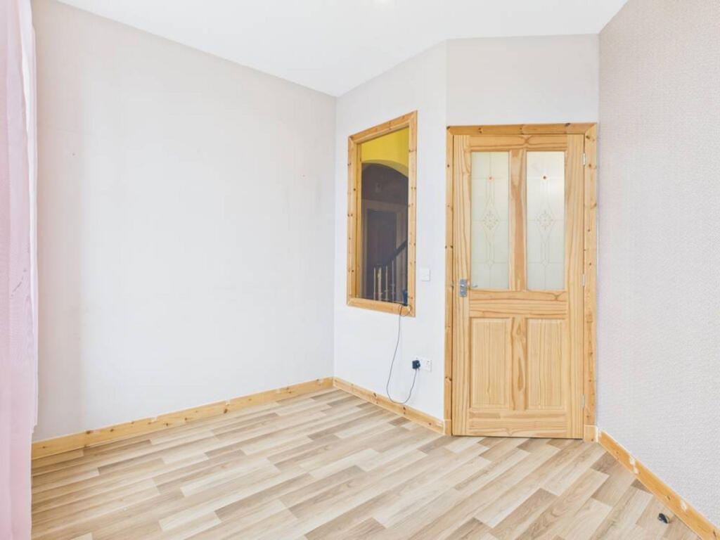 Additional image 21 of Market Street, Maud, AB42