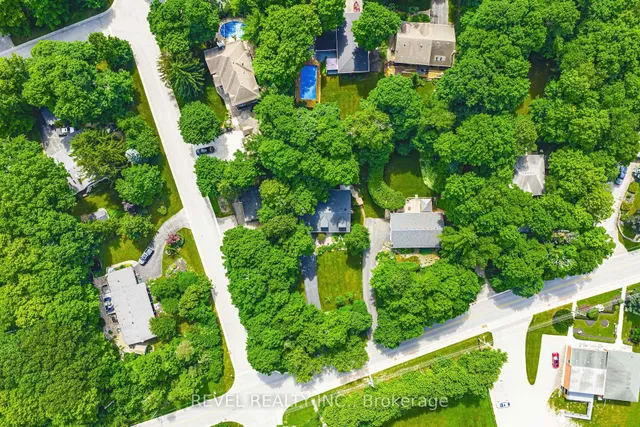 Additional image 49 of 116 Campbell Ave