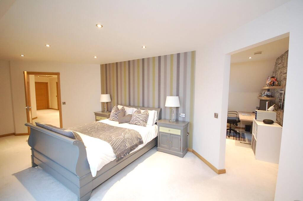 Additional image 34 of The Green, Glithno, Stonehaven, AB39