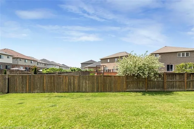 Additional image 47 of 19 Bradbury Rd