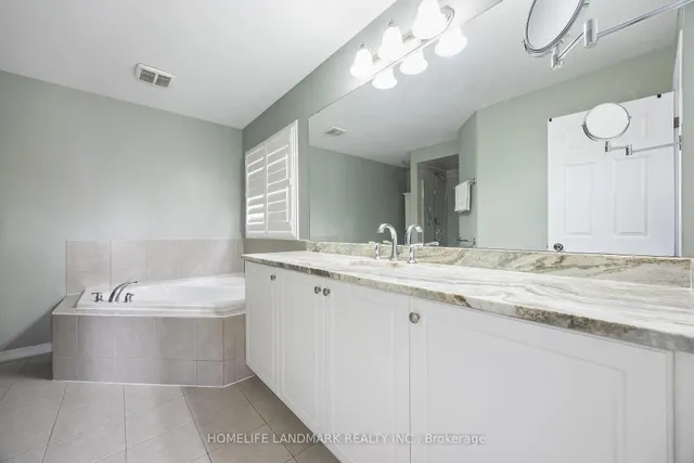 Additional image 26 of 106 Odonnel Dr