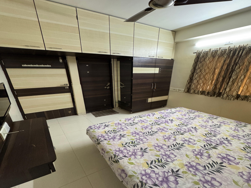 Additional image 3 of Gota, Ahmedabad