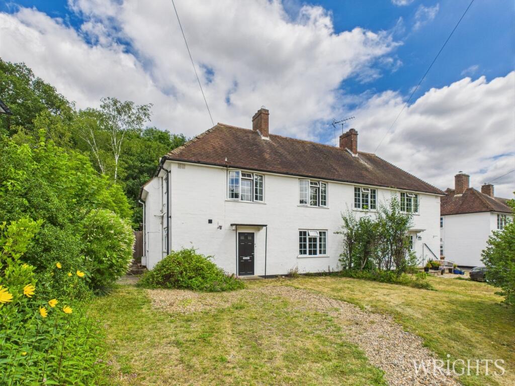 Additional image 2 of Brockswood Lane, Welwyn Garden City, AL8