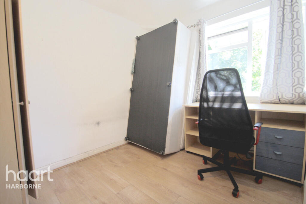 Additional image 8 of Poole Crescent, Harborne