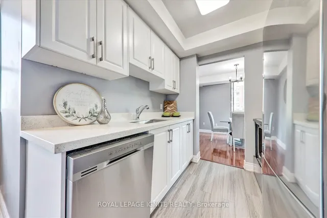 Additional image 22 of 10 Stonehill Crt Unit 403