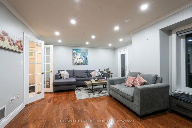 Additional image 6 of 194 Pressed Brick Dr