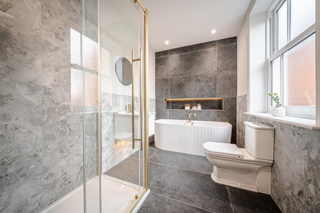 Additional image 10 of Lonsdale Road, Birmingham