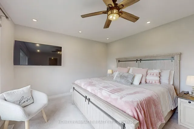 Additional image 24 of 119 Yates Dr