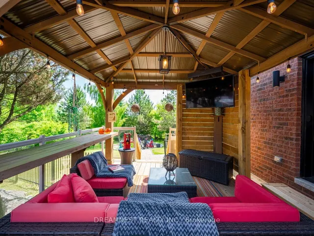 Additional image 43 of 11132 MCFARLAND Crt