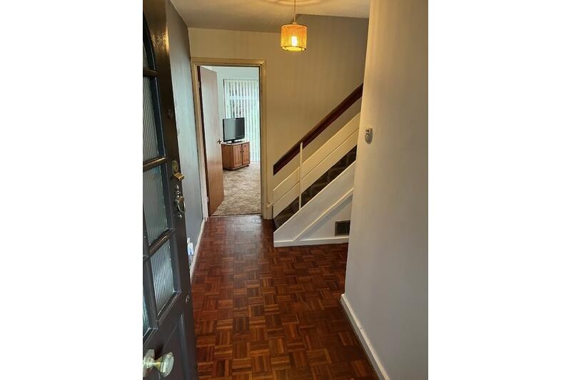 Additional image 5 of Berrow Drive, Edgbaston, Birmingham