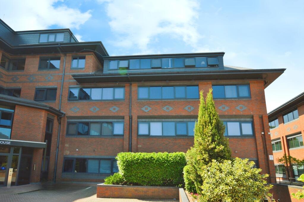 Property image for Everard Close, St Albans, AL1