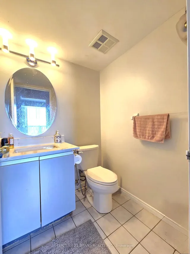 Additional image 9 of 480 Mclevin Ave Unit 716