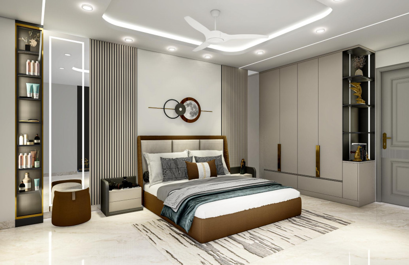 Additional image 3 of Salarpur Khadar, Sector 107, Noida