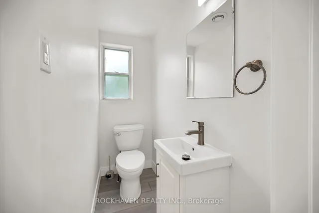 Additional image 9 of 488 Upper Kenilworth Ave