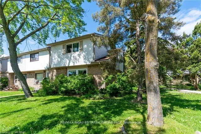 6540 Falconer Dr Unit 30