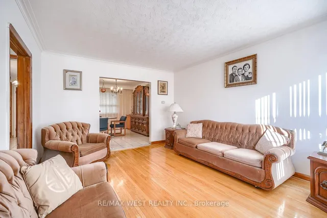 Additional image 8 of 6 Dalrymple Dr