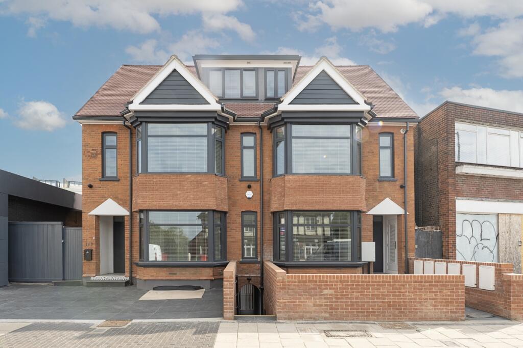 Additional image 14 of London Road St Albans AL1
