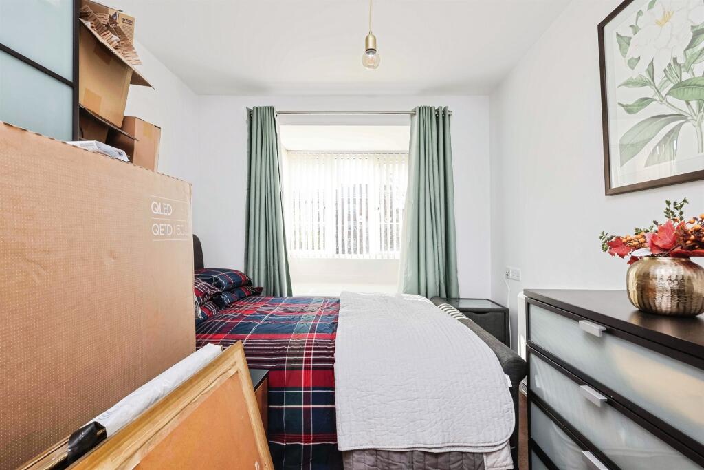 Additional image 14 of Northcroft Way, Birmingham