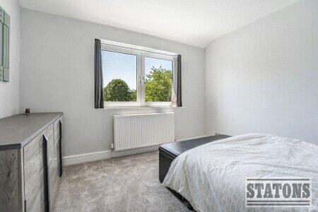 Additional image 12 of The Gardens, Brookmans Park, Hertfordshire, AL9