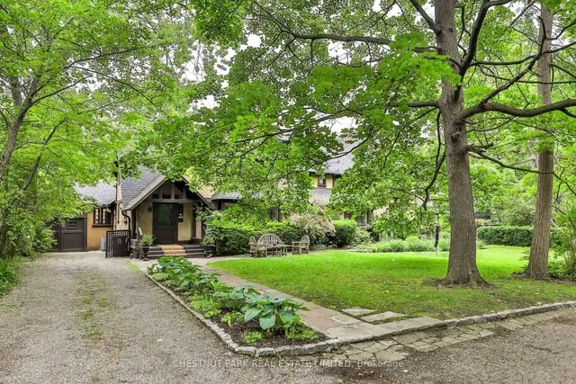 Additional image 39 of 81 Wychwood Park