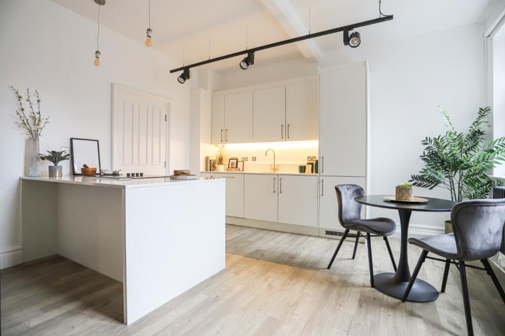 Property image for Gilders Yard, Birmingham Birmingham B18