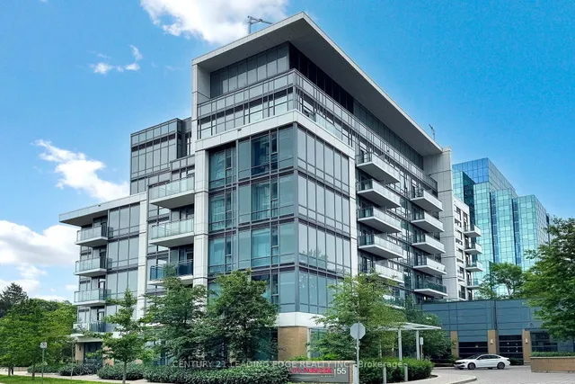 Additional image 2 of 55 Ann O'Reilly Rd Unit 730