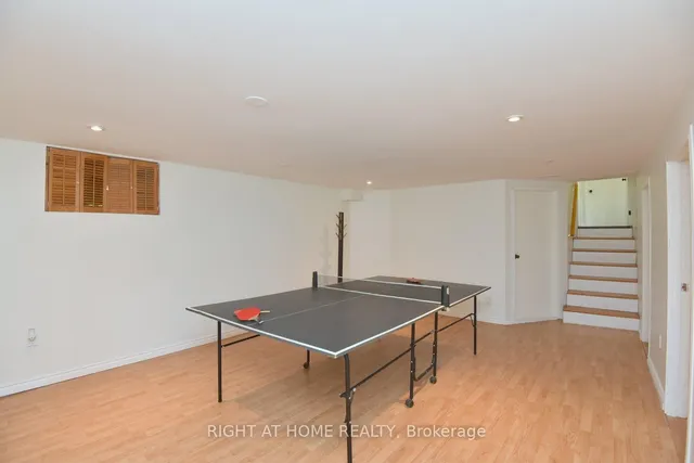 Additional image 26 of 717 Courtland Pl