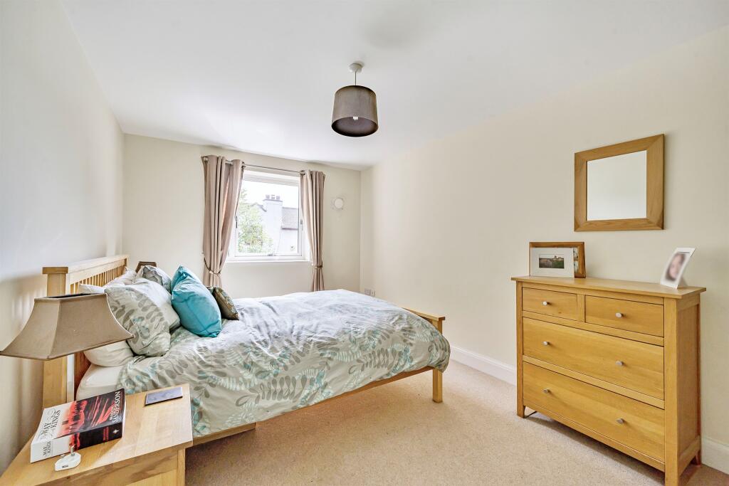 Additional image 14 of Old Watford Road, Bricket Wood, St. Albans