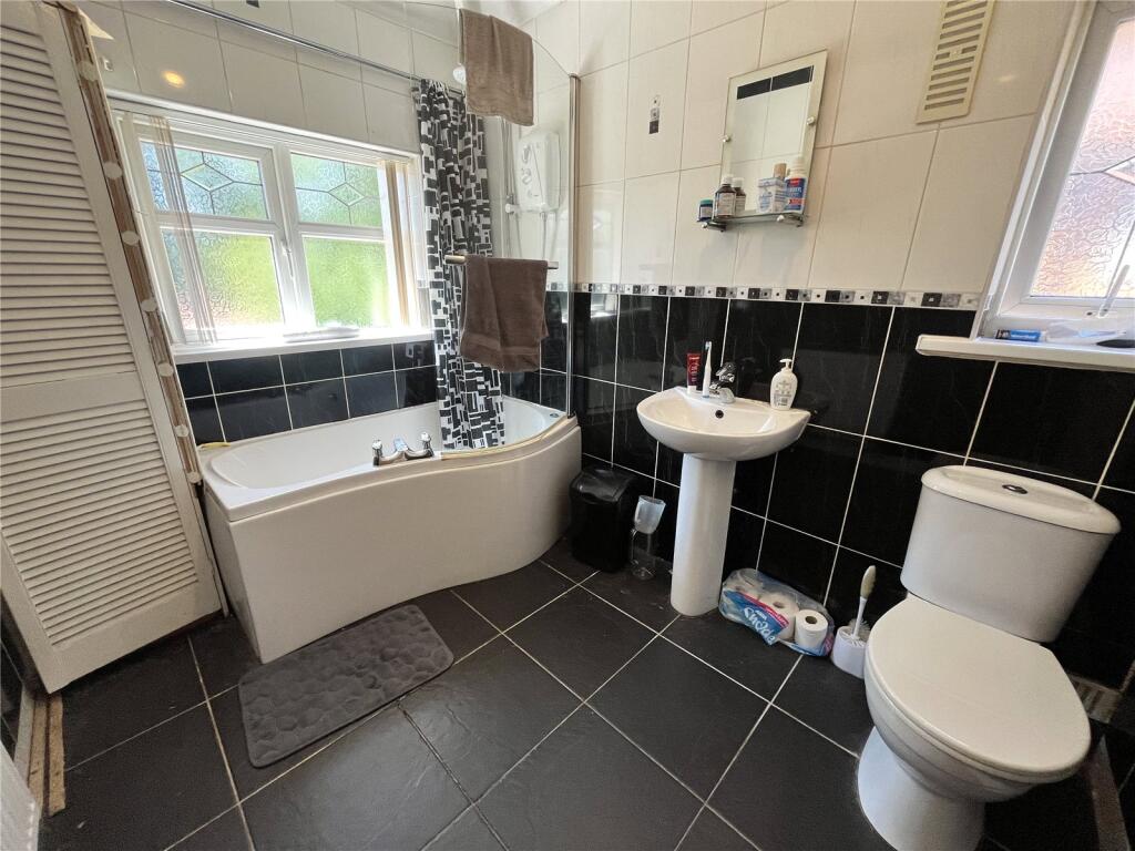 Additional image 17 of Chester Road, Castle Bromwich, Birmingham, West Midlands, B36