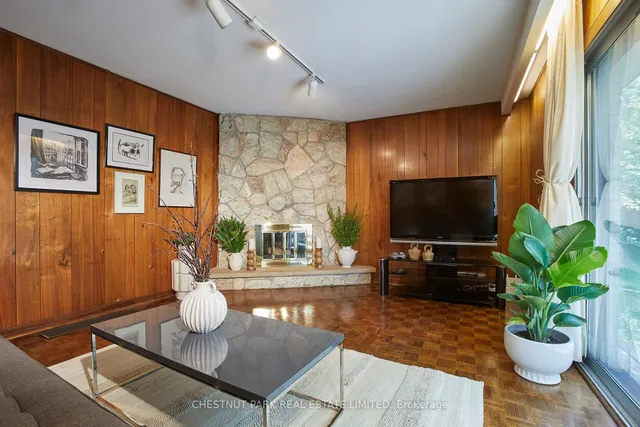 Additional image 9 of 252 Otonabee Ave