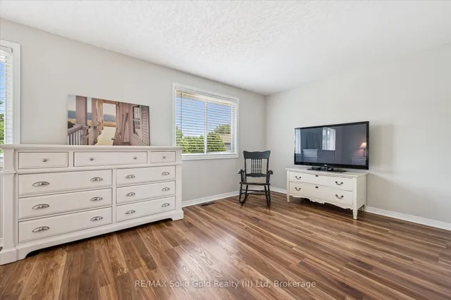 Additional image 30 of 15 Gregg Crt Unit 6