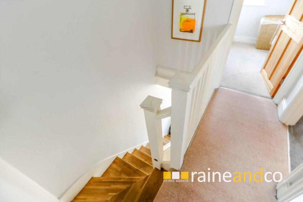 Additional image 14 of Broad Acres, Hatfield