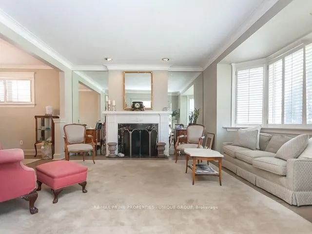 Additional image 7 of 51 Carmichael Ave