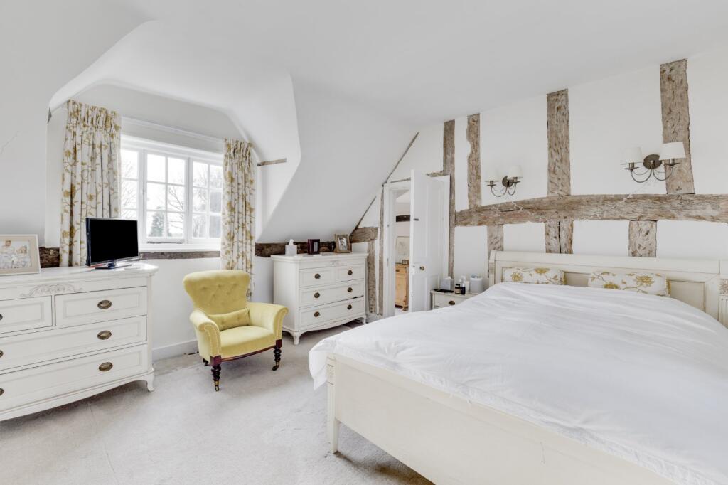 Additional image 20 of Danesbury Park Road, Welwyn, Hertfordshire, AL6