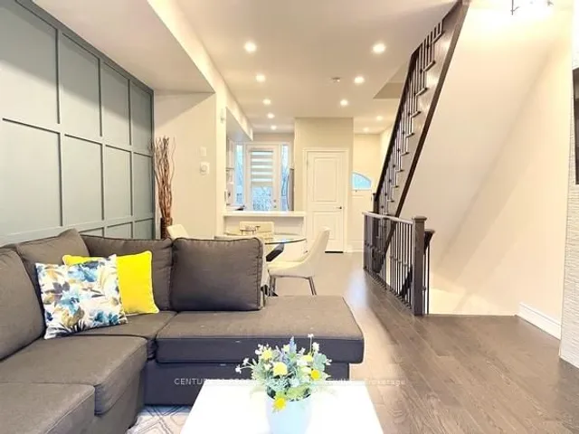 Additional image 12 of 1026A Islington Ave Unit 54