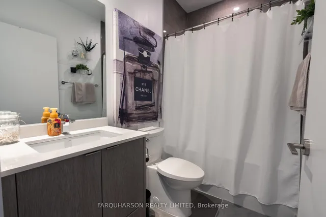 Additional image 13 of 1926 Lakeshore Blvd Unit 3209