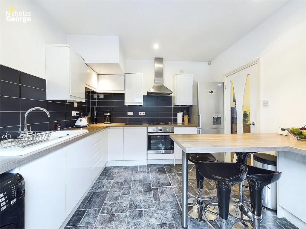 Additional image 3 of Woodbridge Road, Moseley, Birmingham, B13