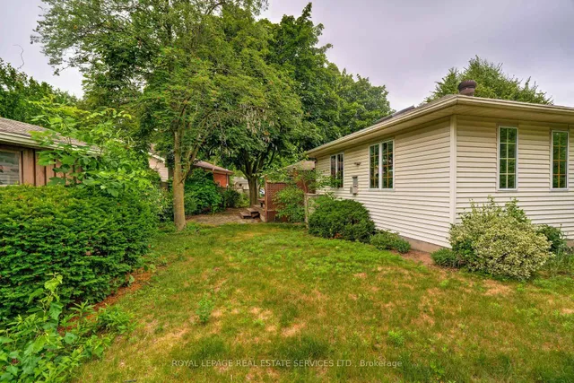 Additional image 34 of 478 Avon Cres