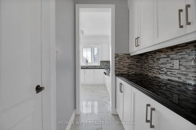 Additional image 11 of 3 Fallowfield Rd