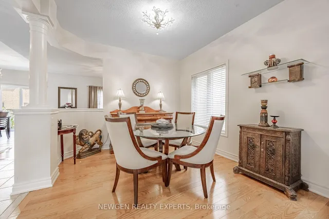 Additional image 8 of 53 Maddybeth Cres