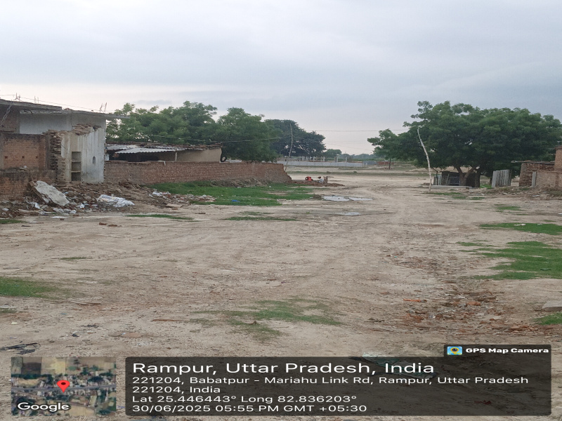 Additional image 2 of Babatpur, Varanasi